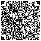 QR code with Merion Phc Holdings LLC contacts