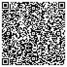 QR code with Rifle Building Official contacts