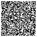 QR code with Shell contacts