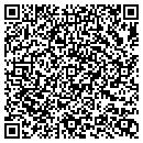 QR code with The Printers Mark contacts
