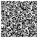 QR code with Mexstar Holdings contacts