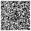 QR code with Touches Of Telluride contacts