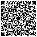 QR code with The Print Factory contacts
