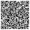 QR code with Sup Packaging contacts