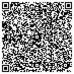 QR code with Supplies Restorations & Packaging Company Inc contacts