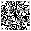 QR code with Mhj Holdings Co contacts