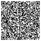 QR code with Rifle Operations & Maintenance contacts