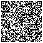 QR code with First Generation Video contacts