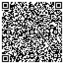 QR code with The Way Printing Incorporated contacts