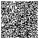 QR code with Moore & Assoc contacts
