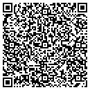 QR code with Smith Janitorial contacts