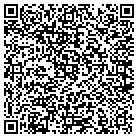 QR code with First Take Video Productions contacts