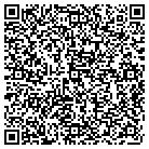 QR code with Flower-In-May Video Prdctns contacts
