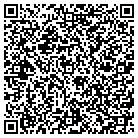 QR code with Morse Custom Fiberglass contacts