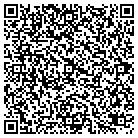 QR code with The Total Package Group LLC contacts