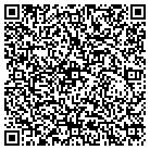 QR code with Morris Christopher CPA contacts