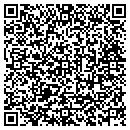 QR code with Thp Printing Center contacts