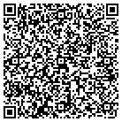QR code with BMC West Building Materials contacts