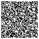 QR code with Richardson Ob/Gyn contacts