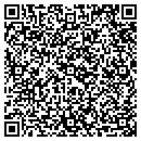 QR code with Tjh Packaging CO contacts