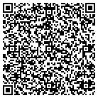 QR code with Gateway Behavioral Health 4 contacts