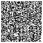 QR code with Gateway Behavioral Health Service contacts