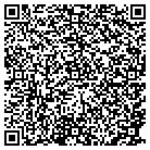 QR code with Millennium Holdings Group LLC contacts