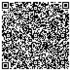 QR code with Foundations For Better Living Inc contacts