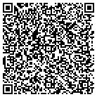 QR code with Gateway Behavioral Health Service contacts