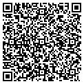 QR code with Total Package Auto contacts
