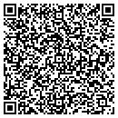 QR code with New Age Bail Bonds contacts