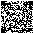 QR code with Gateway B H S contacts