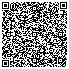 QR code with Total Package Productions contacts