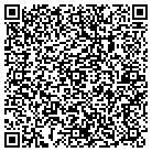 QR code with Starfield Controls Inc contacts