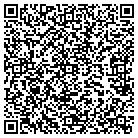 QR code with Minglewood Holdings LLC contacts