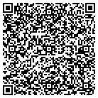 QR code with Toco Instant Printing contacts