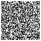 QR code with Total Package Turnkey contacts