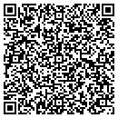 QR code with Nanci Morley Cpa contacts