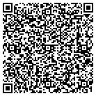 QR code with Tong Da Printing CO contacts