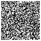 QR code with Roberts Richard R MD contacts