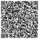 QR code with Georgia Pines Mh Dd & Service contacts