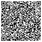 QR code with Tri J Packaging Inc contacts