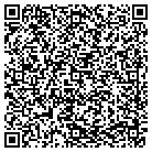 QR code with Mjc Realty Holdings LLC contacts