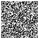 QR code with Naylor Jimmy D CPA contacts