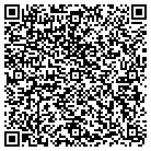 QR code with Ablelink Technologies contacts