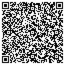 QR code with Gloria Armstrong Lpc contacts