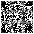 QR code with Tran Print Graphix contacts