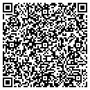 QR code with Mk Holdings LLC contacts