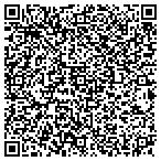 QR code with V & S Package Storetagalbanu Inc Dba contacts