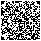 QR code with Gibson S Video Productions contacts